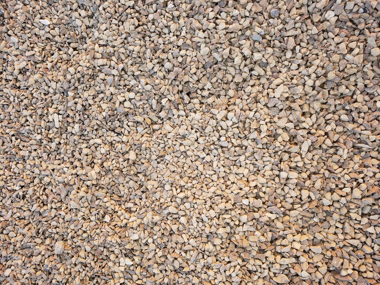 NAVY Pebble Beach Dry Texture … curated on LTK